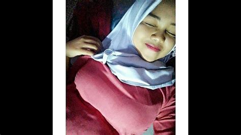 bokep link jilbab|Jilbab Porn